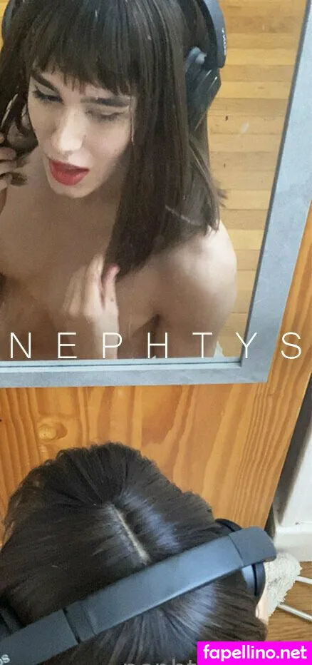 nephtys.q, nephtysx Nude Leaked OnlyFans Photo #2R9fKI8FrE