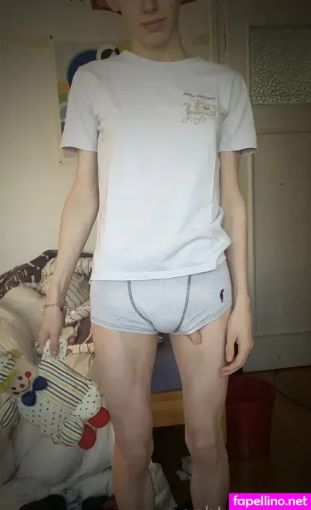 Nephtysx OnlyFans Thumbnail #AJxIxLIJ9O