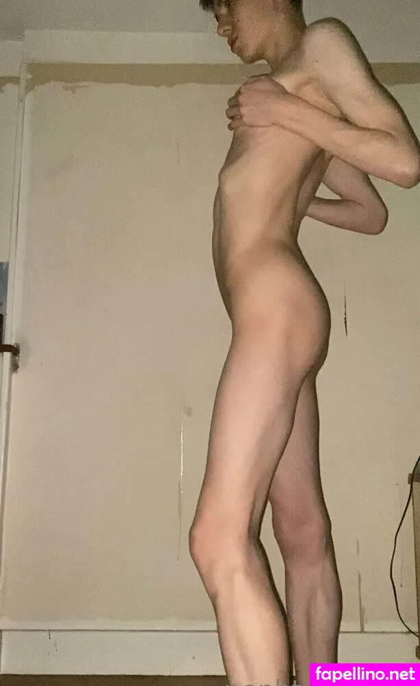 nephtys.q, nephtysx Nude Leaked OnlyFans Photo #CEkuUzTtab