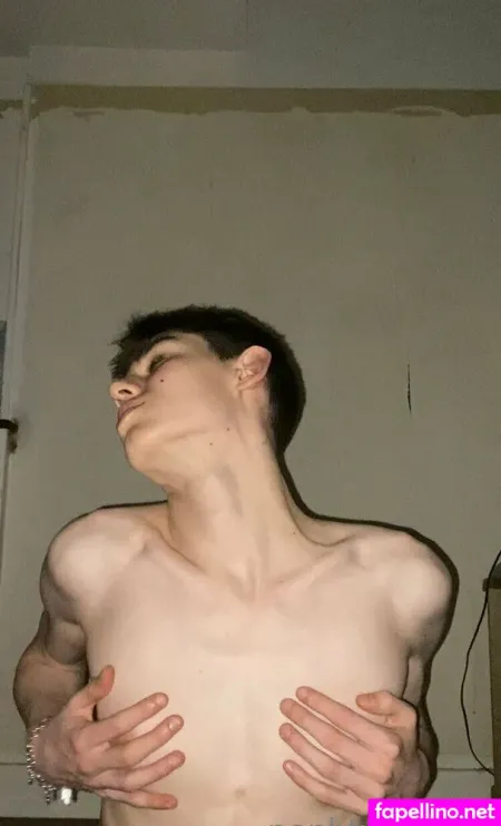 Nephtysx OnlyFans Thumbnail #JAAQlmq9Xt