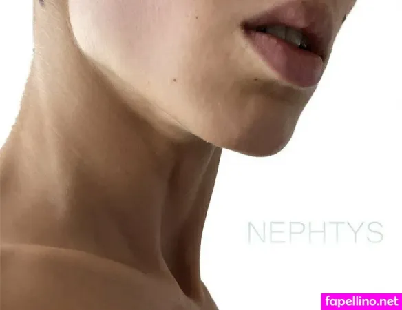 Nephtysx OnlyFans Thumbnail #NtN3pAzRkk