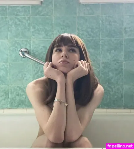 Nephtysx OnlyFans Thumbnail #P3lrCWSaUW