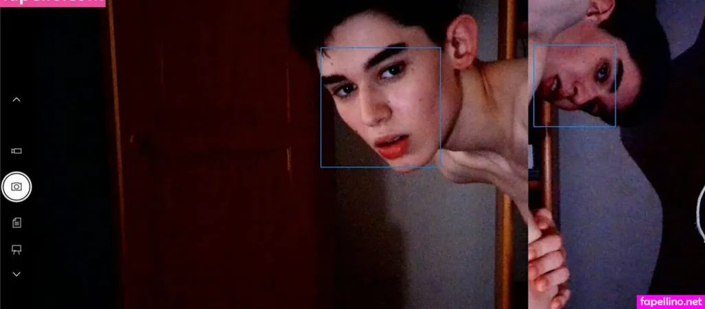 Nephtysx OnlyFans Thumbnail #P3x2G5yYvi