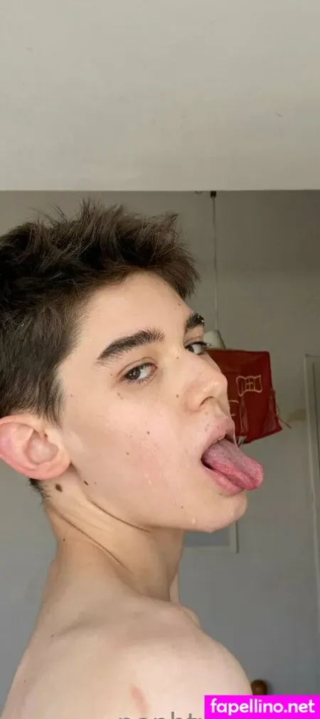 Nephtysx OnlyFans Thumbnail #TV87b2i0Ql