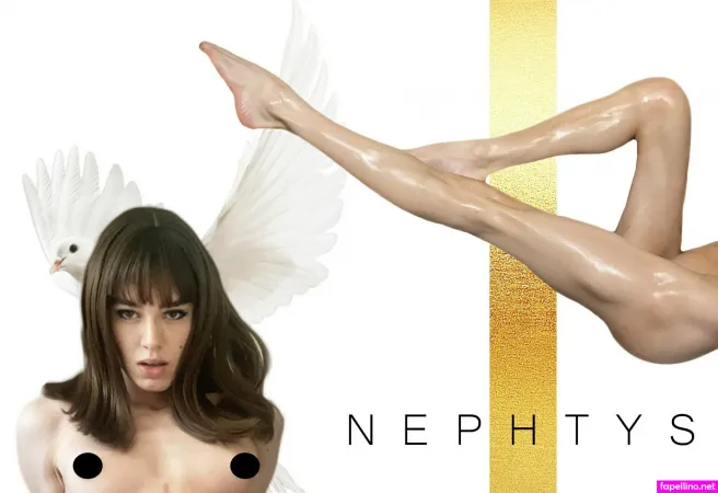 Nephtysx OnlyFans Thumbnail #Zlrc95IqlB