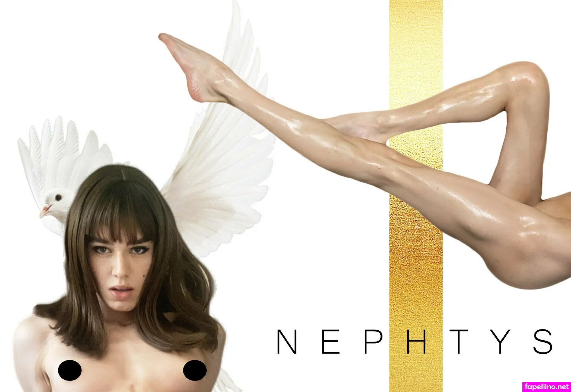 nephtys.q, nephtysx Nude Leaked OnlyFans Photo #Zlrc95IqlB