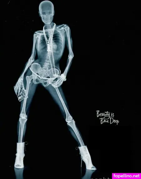 Nephtysx OnlyFans Thumbnail #ePTINg9ZYr