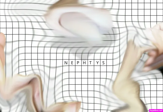 Nephtysx OnlyFans Thumbnail #fnxfb8HK64