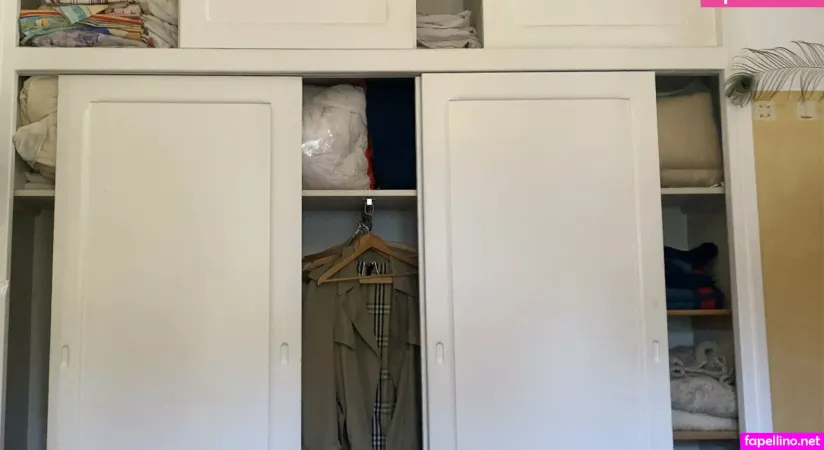 Nephtysx OnlyFans Thumbnail #fuAlVs6Sp1