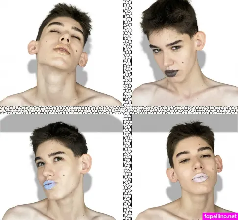 Nephtysx OnlyFans Thumbnail #g864IUMho2