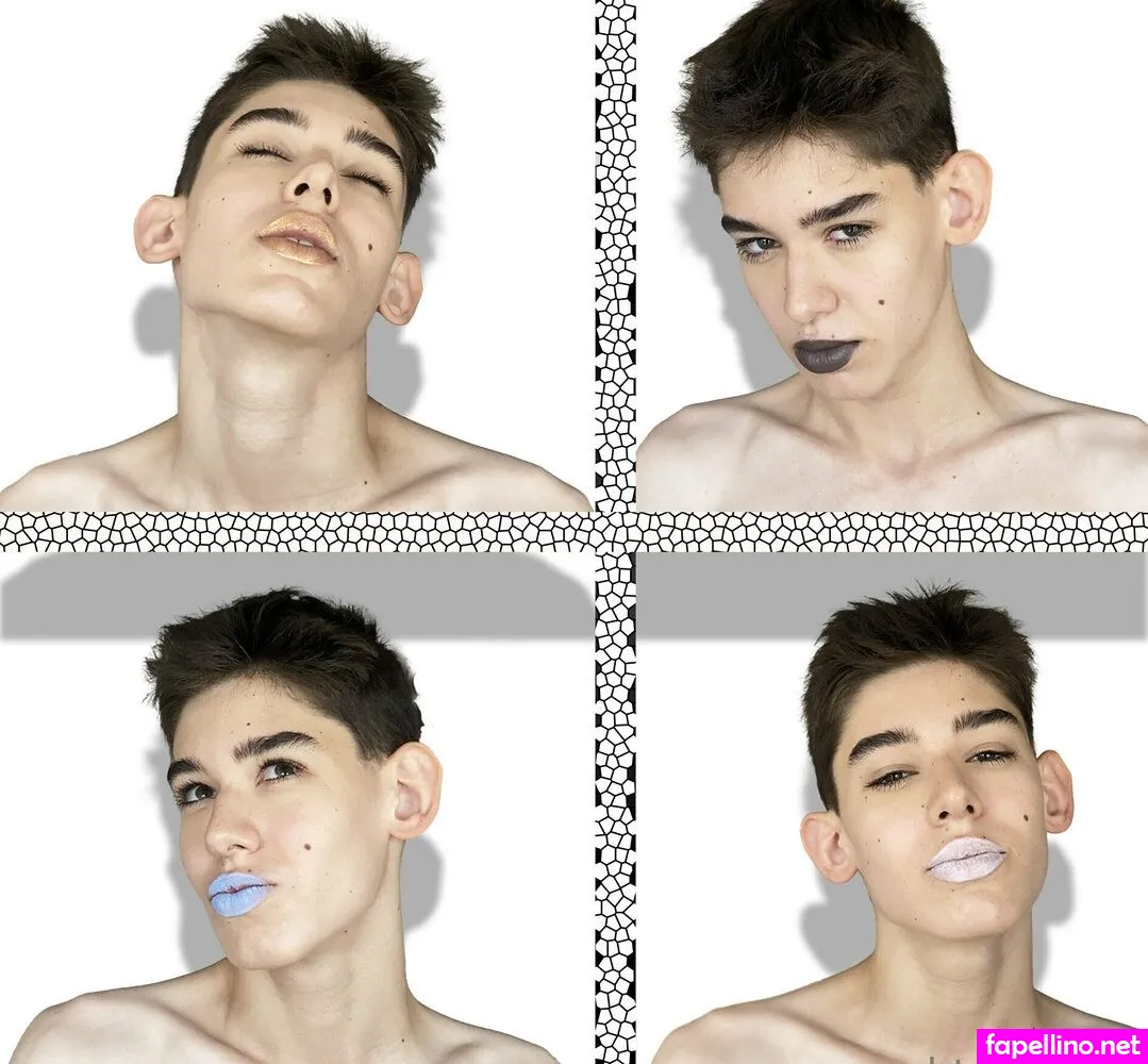 nephtys.q, nephtysx Nude Leaked OnlyFans Photo #g864IUMho2