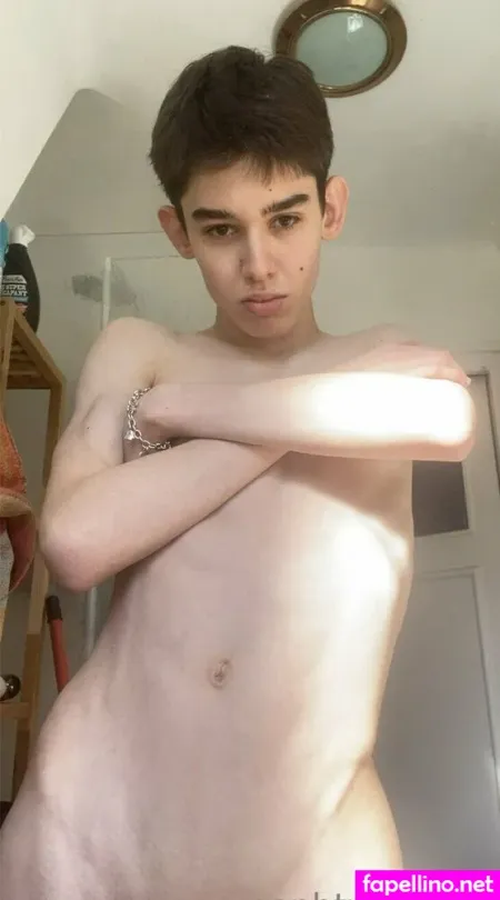 Nephtysx OnlyFans Thumbnail #gYZcXIYiKp