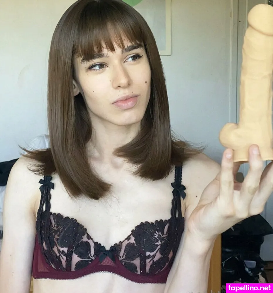 nephtys.q, nephtysx Nude Leaked OnlyFans Photo #hHOkbFH2kA