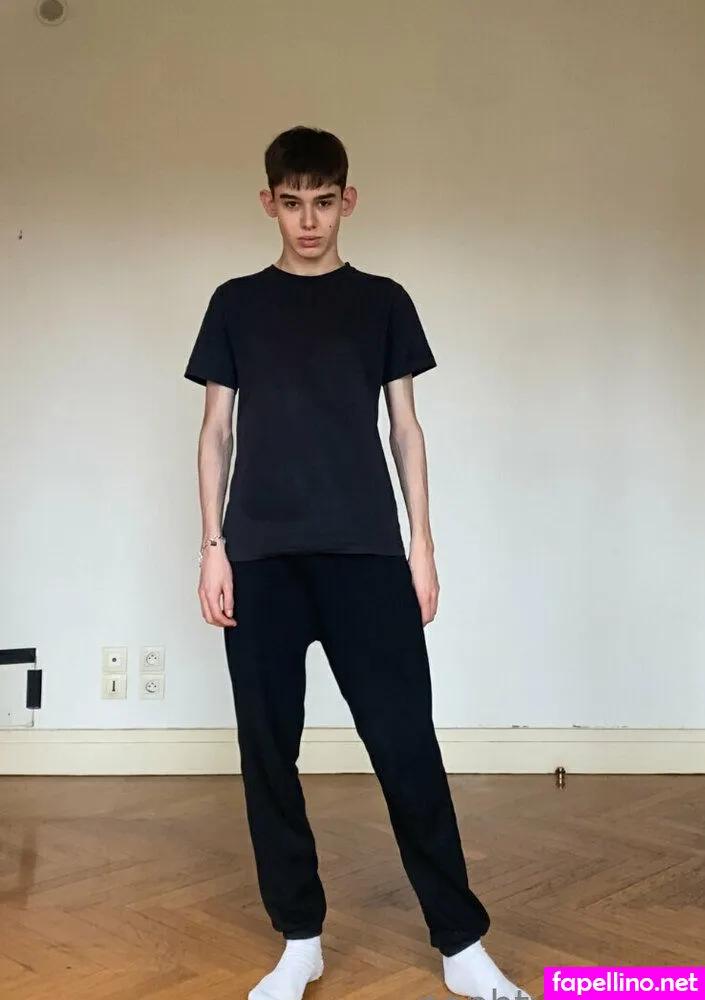 nephtys.q, nephtysx Nude Leaked OnlyFans Photo #ly8ippJOTX