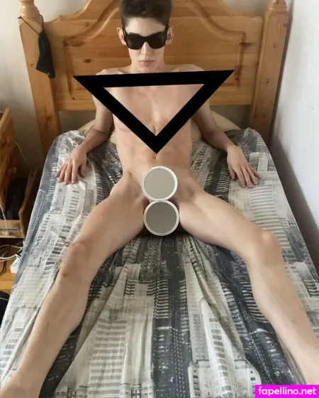 Nephtysx OnlyFans Thumbnail #qLYTBvP7l8