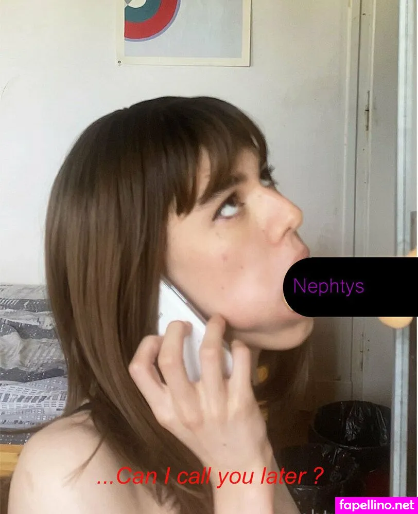 nephtys.q, nephtysx Nude Leaked OnlyFans Photo #t945rGmBiT