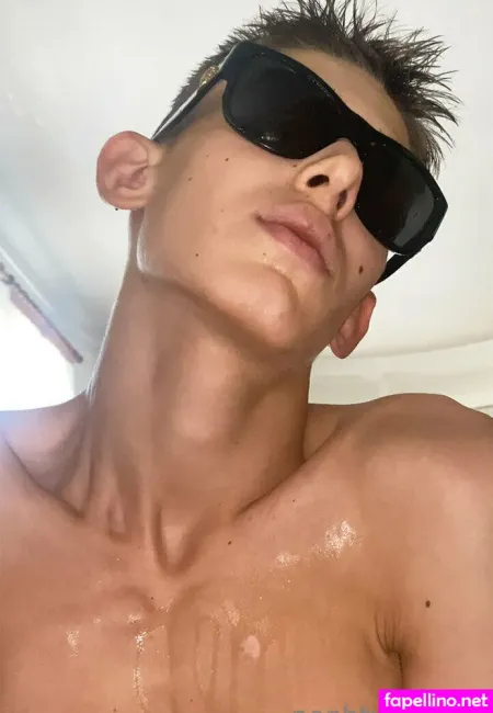 Nephtysx OnlyFans Thumbnail #tyU8oEOoNd