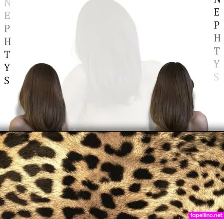 Nephtysx OnlyFans Thumbnail #uNBUVpAyAH