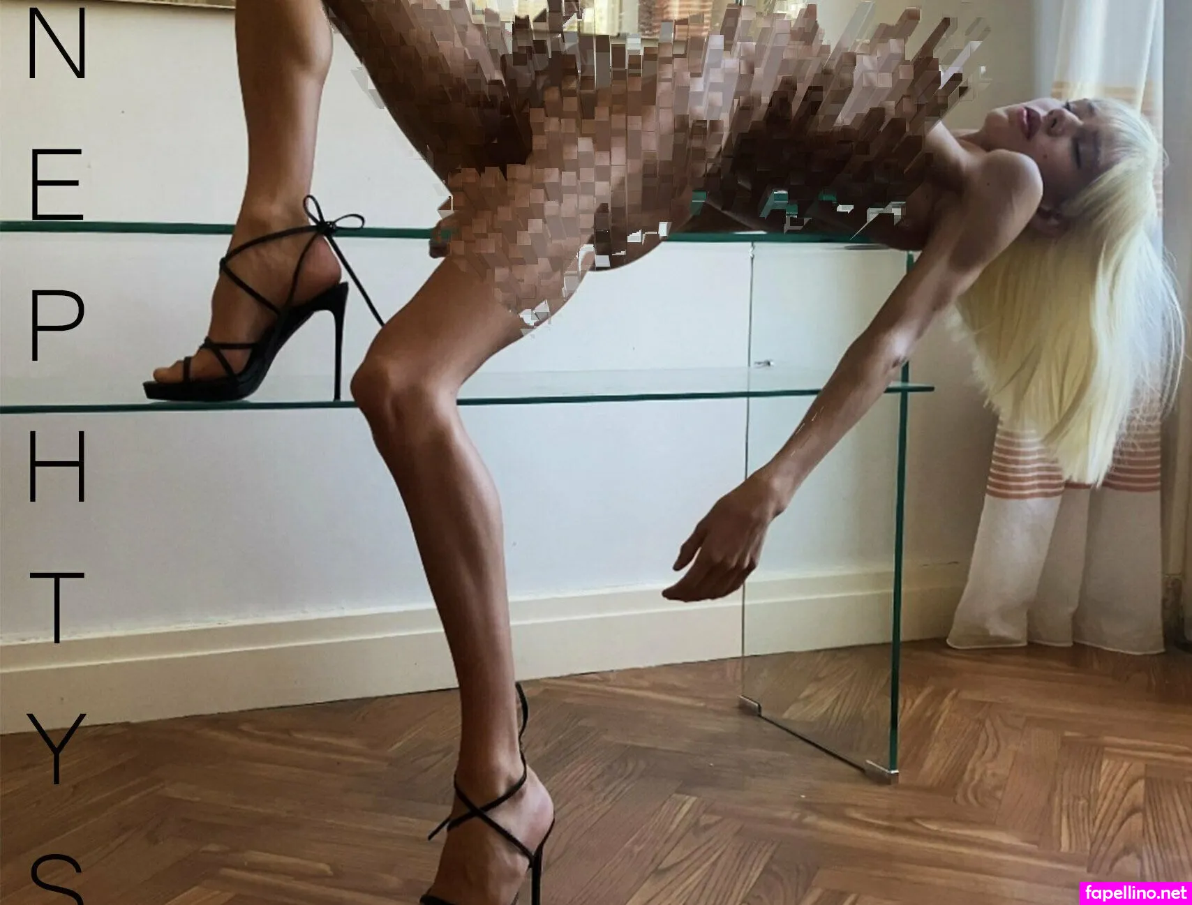 nephtys.q, nephtysx Nude Leaked OnlyFans Photo #v9CjB2bN2a