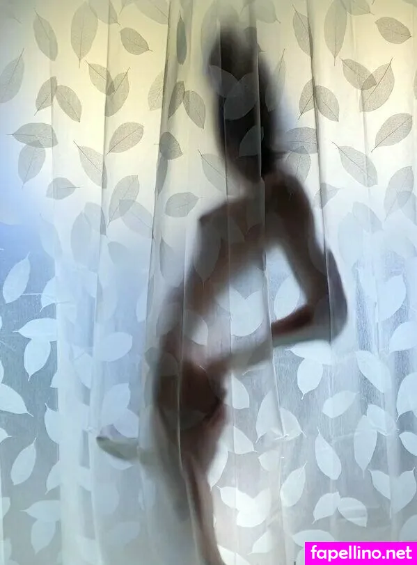 nephtys.q, nephtysx Nude Leaked OnlyFans Photo #vM1IgAoDbH