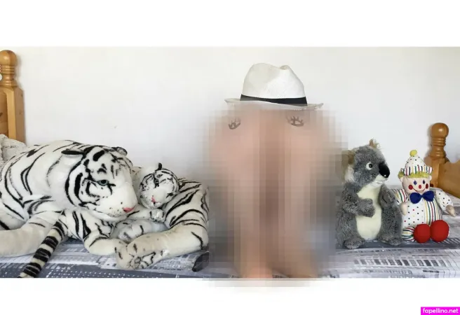 Nephtysx OnlyFans Thumbnail #xKh9vlKP7w