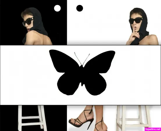 Nephtysx OnlyFans Thumbnail #y0wTrpy91J