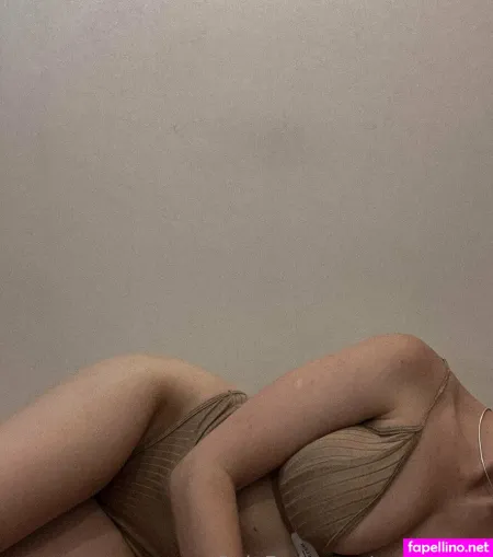 Nepotribna OnlyFans Thumbnail #CvYD5WCZJG