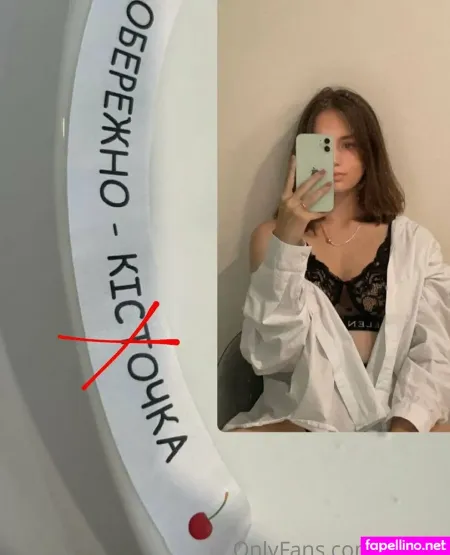 Nepotribna OnlyFans Thumbnail #EXHq4KxhvG