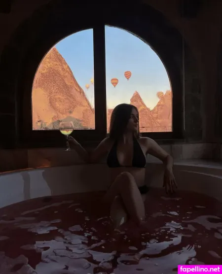 Nepotribna OnlyFans Thumbnail #GJYSdyxyEz