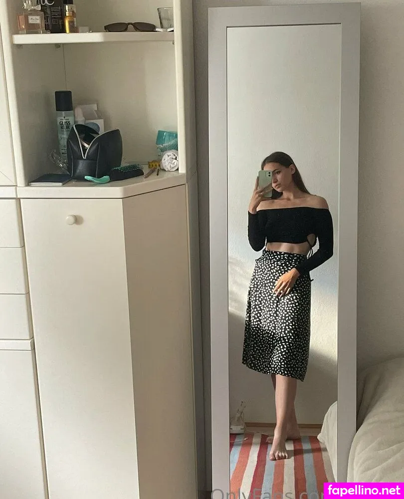 grizelda_nepotrib.na, nepotribna Nude Leaked OnlyFans Photo #GUXAAG8P11