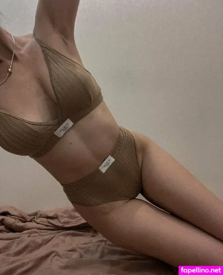 Nepotribna OnlyFans Thumbnail #KWF8yOrZK9