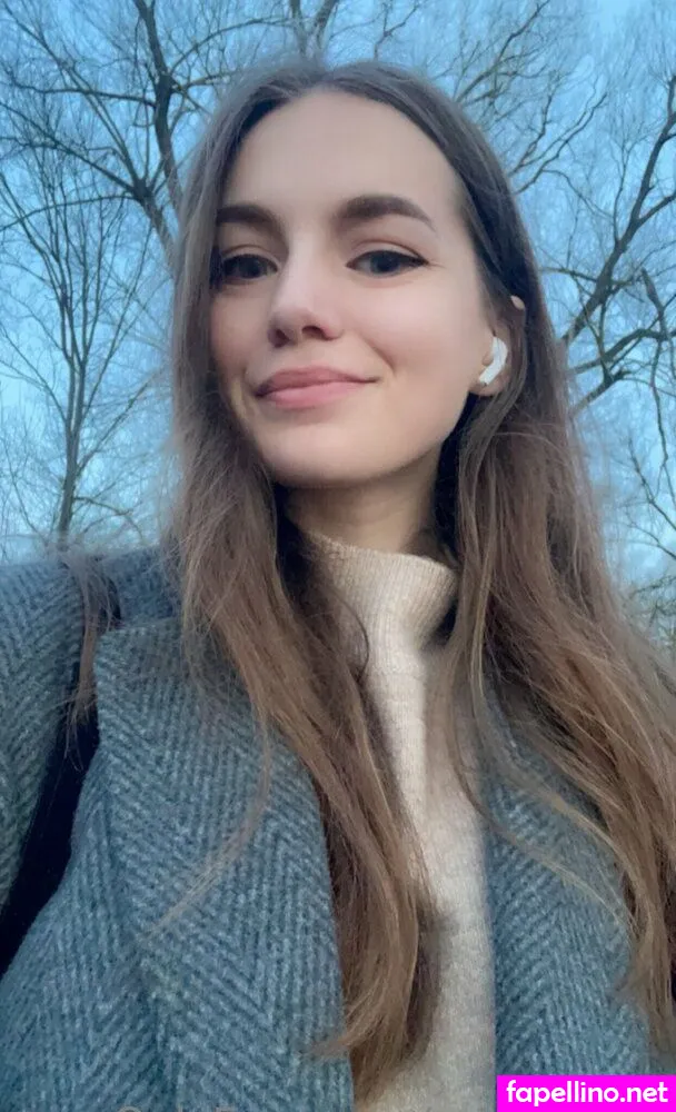 grizelda_nepotrib.na, nepotribna Nude Leaked OnlyFans Photo #NgNv7faZEl