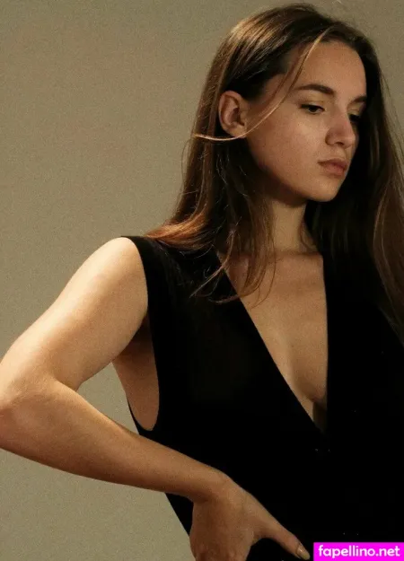 Nepotribna OnlyFans Thumbnail #QILjbPiSce