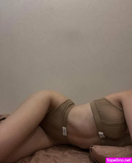 Nepotribna OnlyFans Thumbnail #UT9uB413lB