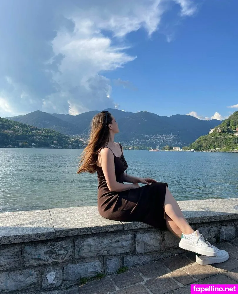 grizelda_nepotrib.na, nepotribna Nude Leaked OnlyFans Photo #VEvwvE8Djn