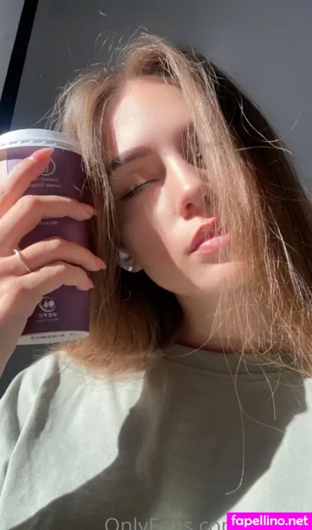 Nepotribna OnlyFans Thumbnail #Z3pdQuhK8A