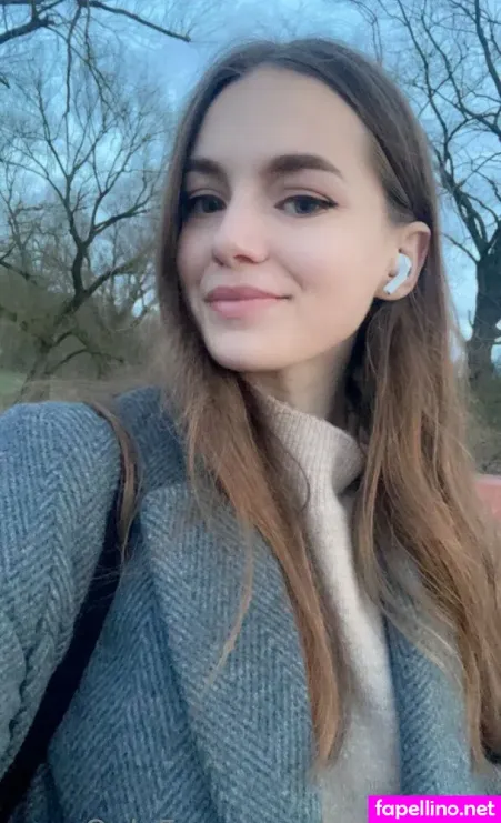 Nepotribna OnlyFans Thumbnail #bACM2mg7Mj