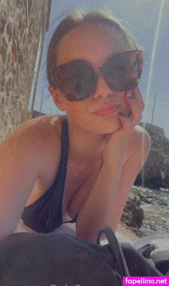 grizelda_nepotrib.na, nepotribna Nude Leaked OnlyFans Photo #e7yA6YaLim