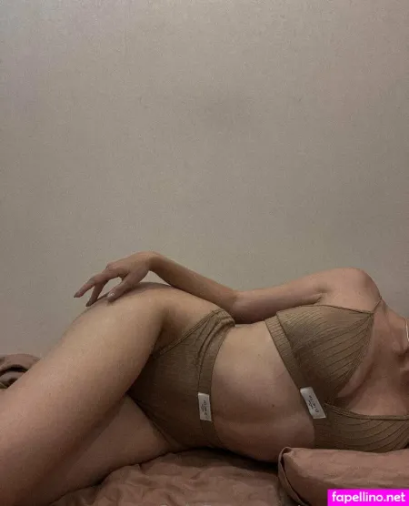 Nepotribna OnlyFans Thumbnail #hmiY5IC4gv