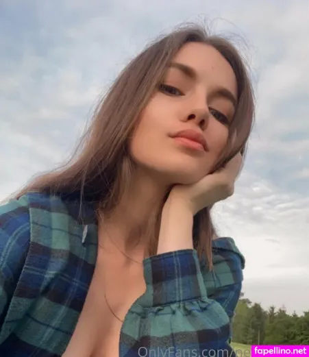 Nepotribna OnlyFans Thumbnail #u5BlSezVkj
