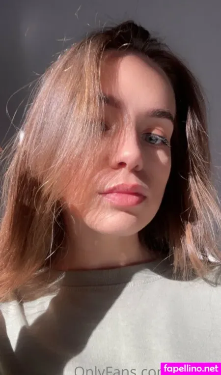 Nepotribna OnlyFans Thumbnail #uoRSCMRaBd