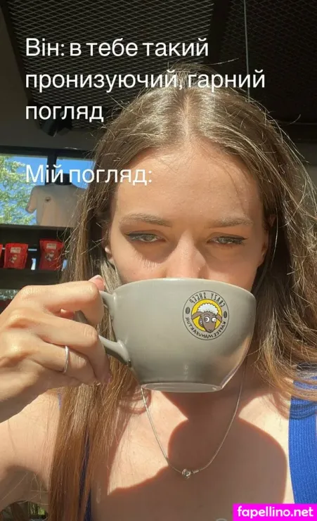 Nepotribna OnlyFans Thumbnail #ymLgPfN9nj