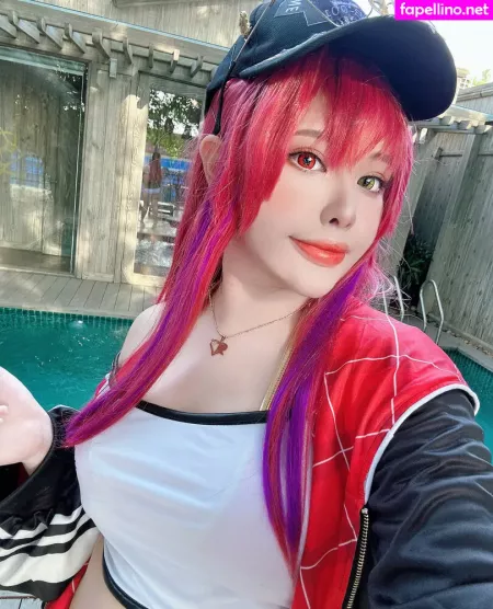 Neppun OnlyFans Thumbnail #CHC8ELHFoF