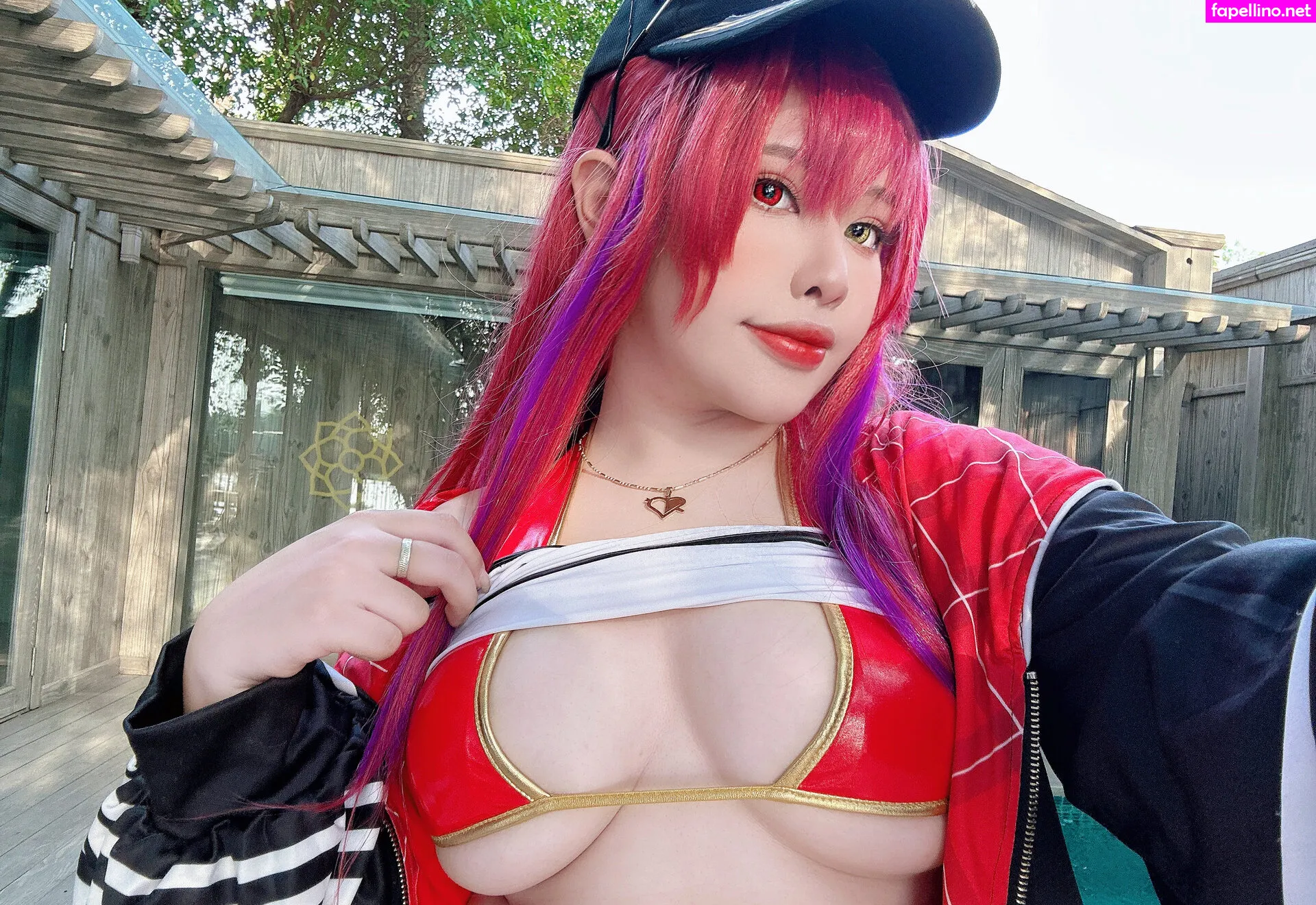 neppun, neppun0304 Nude Leaked OnlyFans Photo #CHNg2gSbja