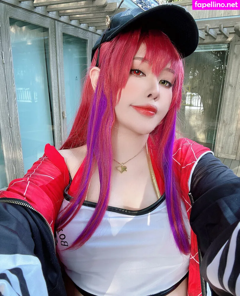 neppun, neppun0304 Nude Leaked OnlyFans Photo #CQuXgI5MPW