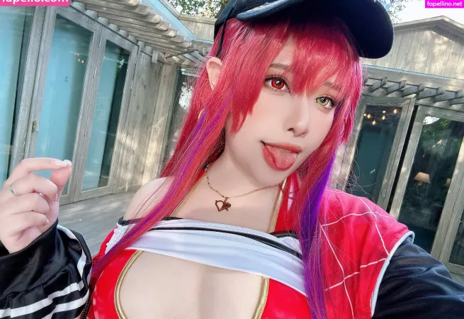 Neppun OnlyFans Thumbnail #CiRI2yWAdd