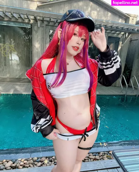 Neppun OnlyFans Thumbnail #EuXb3SKIW3