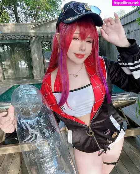 Neppun OnlyFans Thumbnail #MlAliPaT27