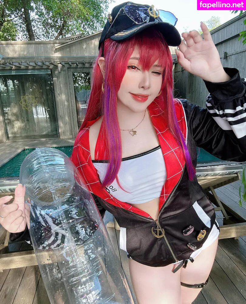 neppun, neppun0304 Nude Leaked OnlyFans Photo #MlAliPaT27