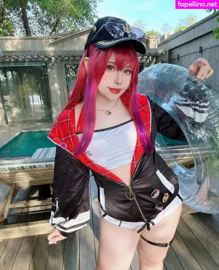 Neppun OnlyFans Thumbnail #TVV5BAbxtN